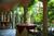 Kenwood Inn & Spa - Caudalie Vinotherapie Spa::ProfessionalTravelGuide.com