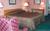 Best Western Airline Motor Inn::ProfessionalTravelGuide.com