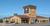 Comfort Inn Eureka::Travelocity
