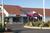 Shilo Inn Suites The Dalles::Orbitz