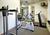 Howard Johnson Express Inn - Albuquerque::Travelocity.com