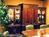 Holiday Inn Presidential -- Downtown Little Rock::Travelocity.com