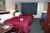 Comfort Inn Easley::Priceline.com