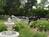 Chimney Hill Farm Estate & Ol' Barn Inn::BedAndBreakfast.com