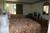 Holiday Inn Hotel & Suites San Antonio Northeast::Priceline.com