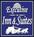 Econo Lodge Inn and Suites::Travelocity