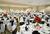 Four Points By Sheraton Akron West from Expedia