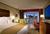 Renaissance Agoura Hills::Hotels.com