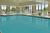 Wingate by Wyndham - Chantilly - Dulles Airport::Expedia