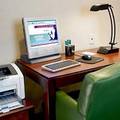 Courtyard by Marriott Cleveland Airport South