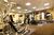 Hampton Inn Atlanta-Fairburn, Ga::Travelocity.com