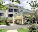 Courtyard Miami Dadeland
