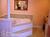 Hampton Terrace Bed & Breakfast::BedAndBreakfast.com