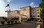 Holiday Inn Hotel & Suites::ProfessionalTravelGuide.com