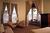 Geiser Grand Hotel::Expedia