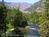 River Haus in the Pines::BedAndBreakfast.com