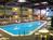 Best Western Metro North::ProfessionalTravelGuide.com