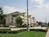Esa New Orleans-Metairie::Yahoo! Travel