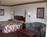 Americas Best Value Inn::Travelocity.com