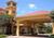 La Quinta Inn And Suites Mopac Southwest::Priceline.com