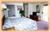 Wonderland Inn & Restaurant::Hotels.com