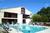 Best Western Stone Mountain::Travelocity.com