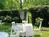 A Storybook Inn::BedAndBreakfast.com