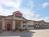 Ramada Limited I-24/Lookout Mountain West Chattanooga, TN::Travelocity.com