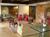 The Oaks Hotel and Conference Center::Orbitz