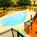 Mccoy's Inn And Conference Center::Hotels.com