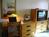 Ashley Hotel And Suites::ProfessionalTravelGuide.com