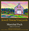 Jewell Towne Vineyards