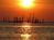Sunset Beach Resort::Virginia.org