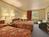 Days Inn Columbus North::Orbitz