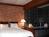 Dolce Villa from Hotels.com