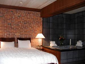 Web-15281-suite-2