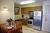 Residence Inn by Marriott Chicago O Hare::Expedia