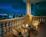 Acqualina::ProfessionalTravelGuide.com