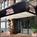 Ruth's Chris Steak House::CitySearch