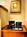 Courtyard By Marriott::Hotels.com