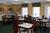Jameson Inn Trussville::Orbitz