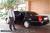 Crowne Plaza Hotel Northwest - Brookhollow from Yahoo! Travel