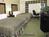 Holiday Inn Hotel Suites Slidell::Travelocity.com