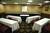 Best Western Johnson City Hotel & Conference Center::Orbitz