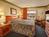 Days Inn Palmdale Lancaster::Orbitz