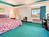 Super 8 Motel - Midwest City/East/Okc Area::Hotels.com
