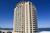 Residence Inn by Marriott Virginia Beach Oceanfront from Hotels.com
