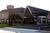 Howard Johnson Hotel Springfield::Hotels.com