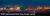 Holiday Inn Express Nellis::Expedia