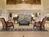 Wingate by Wyndham - Kennesaw from ProfessionalTravelGuide.com